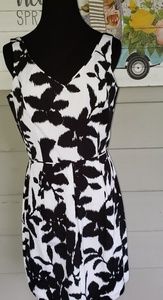 White House Black Market dress